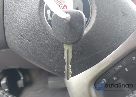 2009 GMC Yukon Slt2 z USA, uszkodzony, nr VIN 1GKFK33019R207155